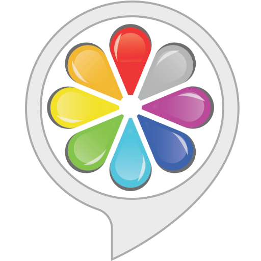 SmartLiving Home Automation